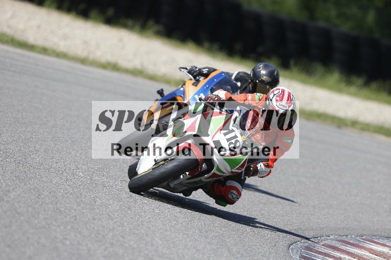 /13 01.05.2025 Speer Racing ADR/Gruppe gelb/118-1
